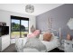 15 Tatiara Court, Perth TAS 7300
