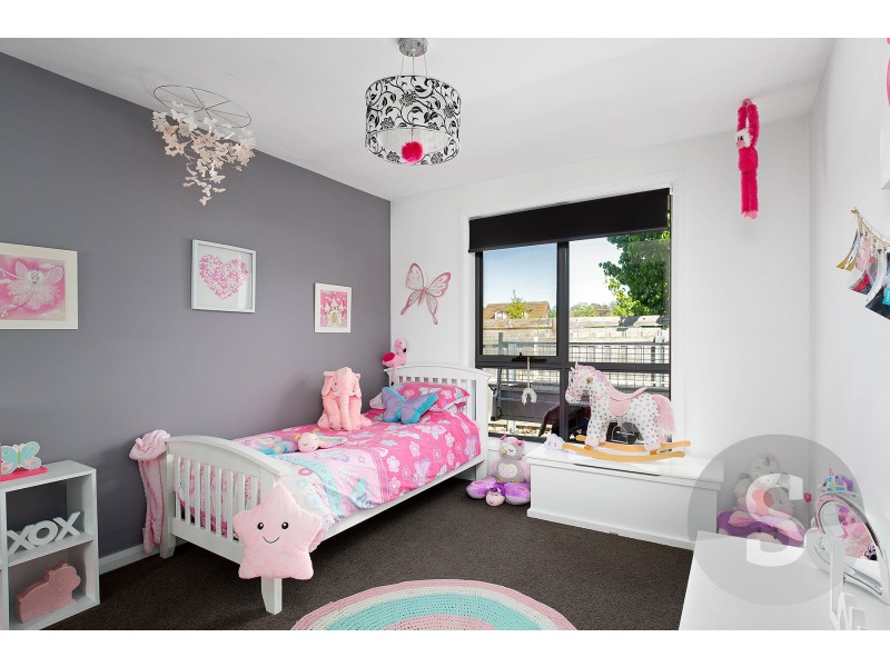 15 Tatiara Court, Perth TAS 7300