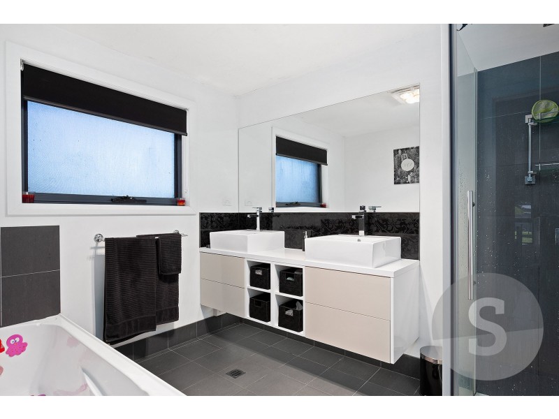 15 Tatiara Court, Perth TAS 7300