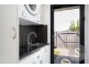 15 Tatiara Court, Perth TAS 7300