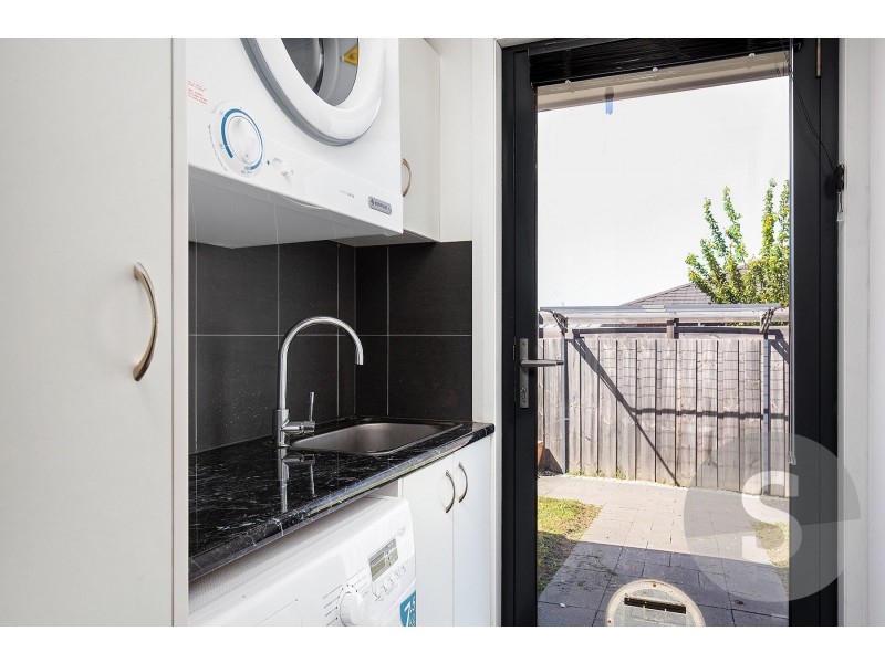 15 Tatiara Court, Perth TAS 7300