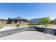 15 Tatiara Court, Perth TAS 7300