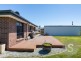 15 Tatiara Court, Perth TAS 7300