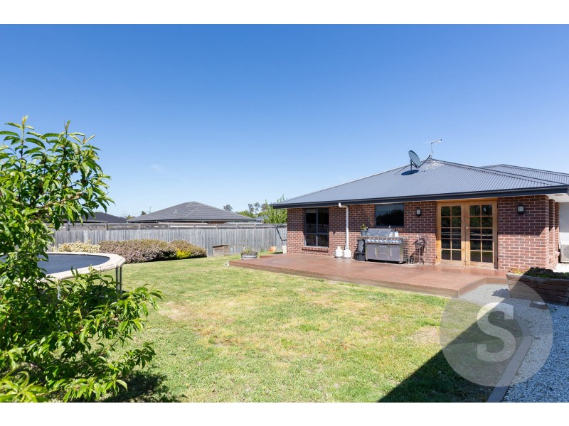 15 Tatiara Court, Perth TAS 7300