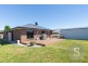 15 Tatiara Court, Perth TAS 7300