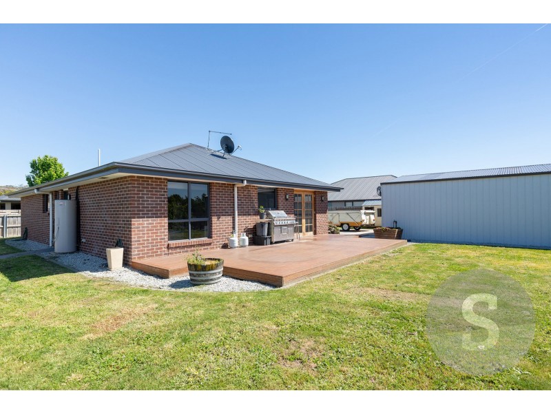 15 Tatiara Court, Perth TAS 7300