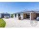 15 Tatiara Court, Perth TAS 7300