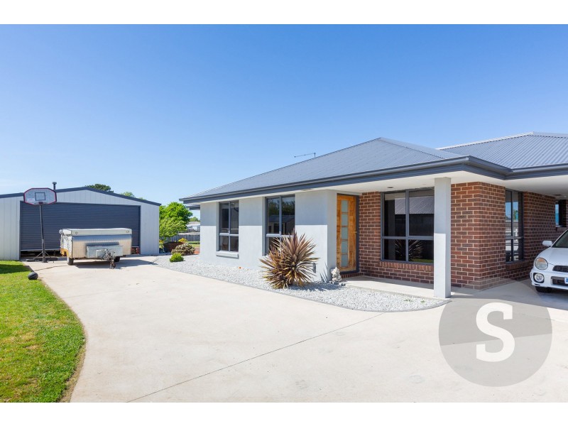 15 Tatiara Court, Perth TAS 7300