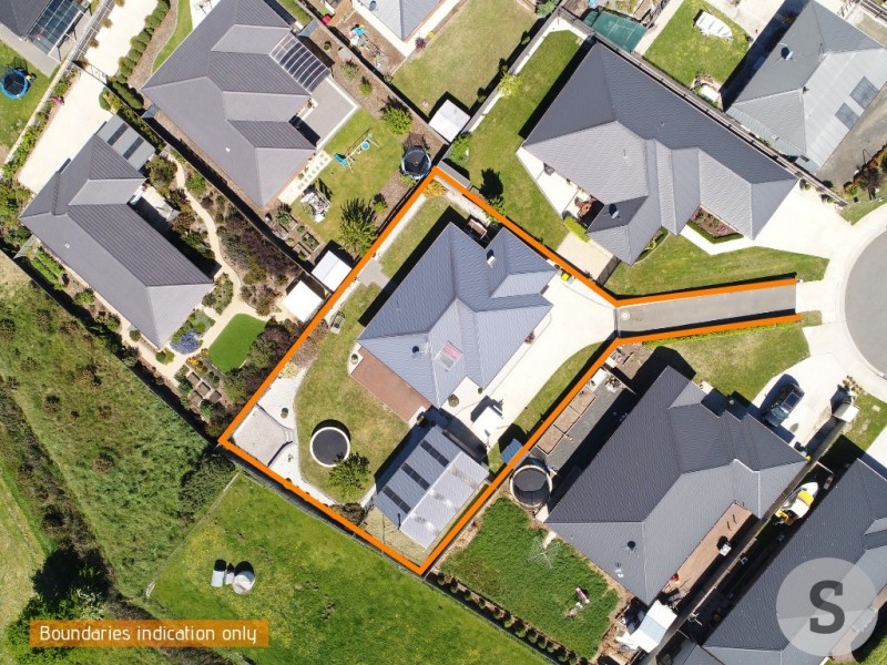 15 Tatiara Court, Perth TAS 7300