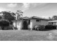 2 Toora Court, Ravenswood TAS 7250