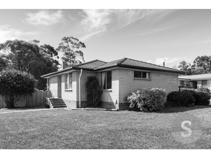2 Toora Court, Ravenswood TAS 7250
