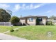 2 Toora Court, Ravenswood TAS 7250