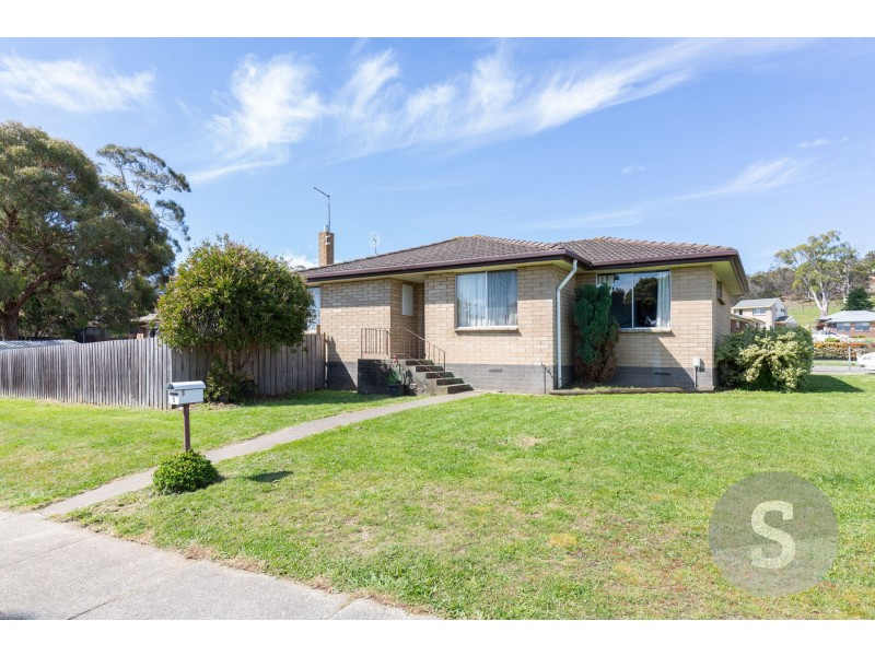 2 Toora Court, Ravenswood TAS 7250