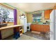 2 Toora Court, Ravenswood TAS 7250