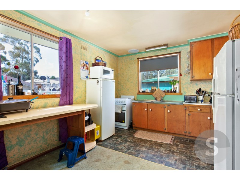 2 Toora Court, Ravenswood TAS 7250