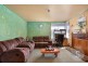 2 Toora Court, Ravenswood TAS 7250