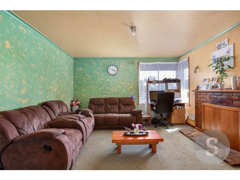 2 Toora Court, Ravenswood TAS 7250