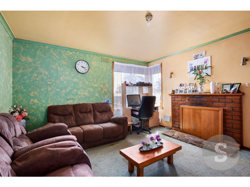 2 Toora Court, Ravenswood TAS 7250