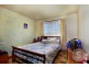 2 Toora Court, Ravenswood TAS 7250