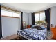2 Toora Court, Ravenswood TAS 7250
