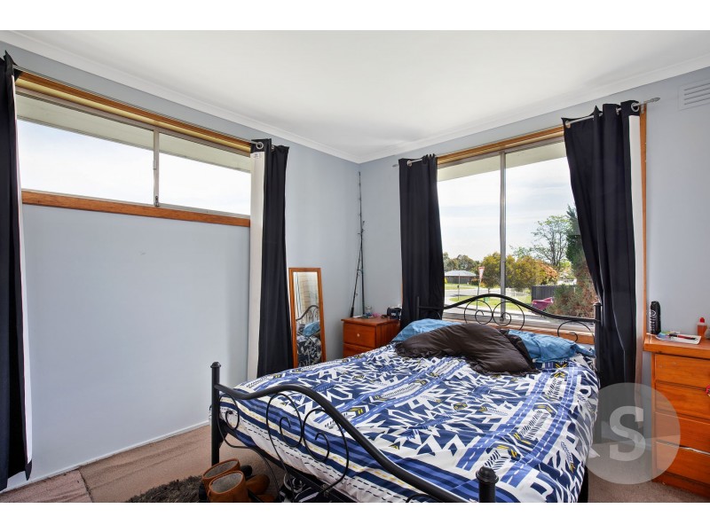 2 Toora Court, Ravenswood TAS 7250