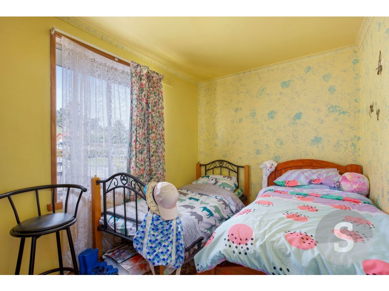 2 Toora Court, Ravenswood TAS 7250
