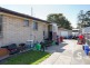 2 Toora Court, Ravenswood TAS 7250