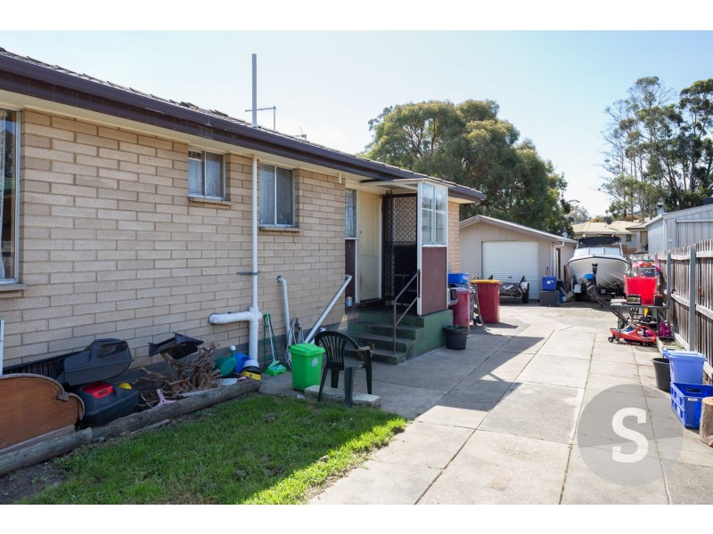 2 Toora Court, Ravenswood TAS 7250