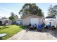 2 Toora Court, Ravenswood TAS 7250