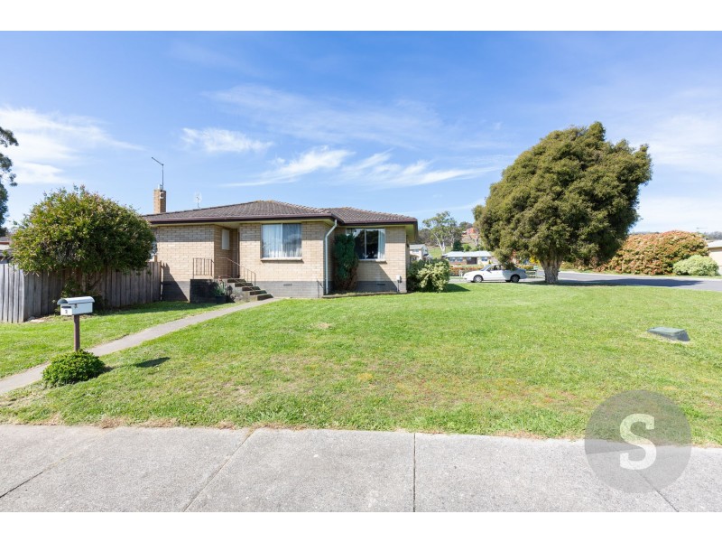 2 Toora Court, Ravenswood TAS 7250
