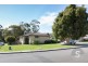 2 Toora Court, Ravenswood TAS 7250