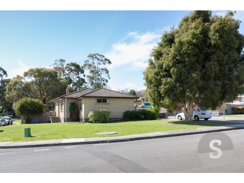 2 Toora Court, Ravenswood TAS 7250
