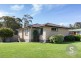 2 Toora Court, Ravenswood TAS 7250