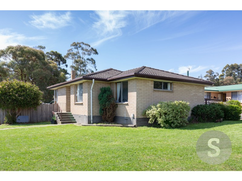 2 Toora Court, Ravenswood TAS 7250