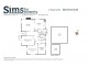 2 Toora Court, Ravenswood TAS 7250 Floorplan