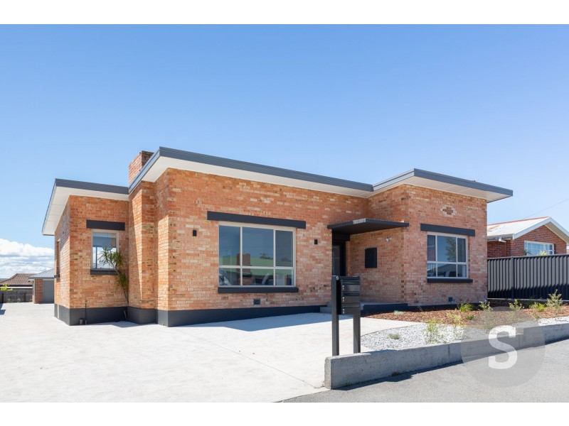 1/9 Vale Street, Prospect Vale TAS 7250