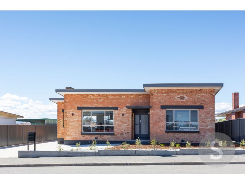 1/9 Vale Street, Prospect Vale TAS 7250