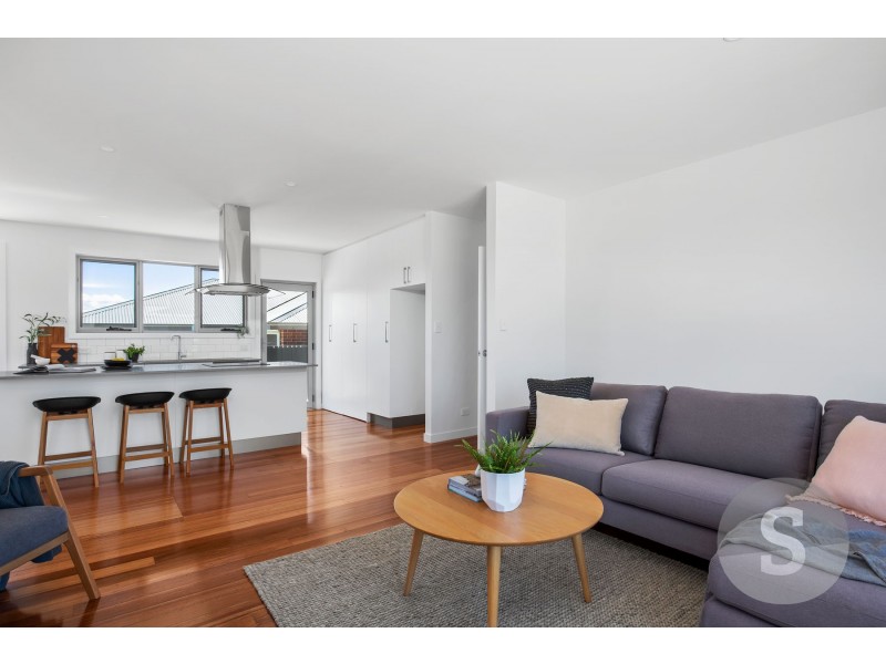 1/9 Vale Street, Prospect Vale TAS 7250