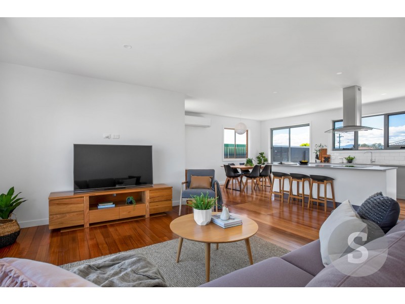 1/9 Vale Street, Prospect Vale TAS 7250