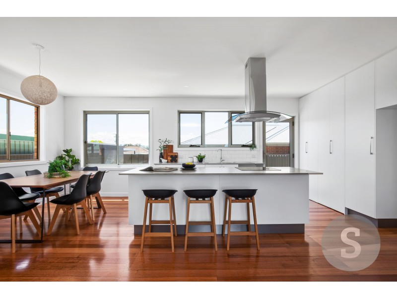 1/9 Vale Street, Prospect Vale TAS 7250