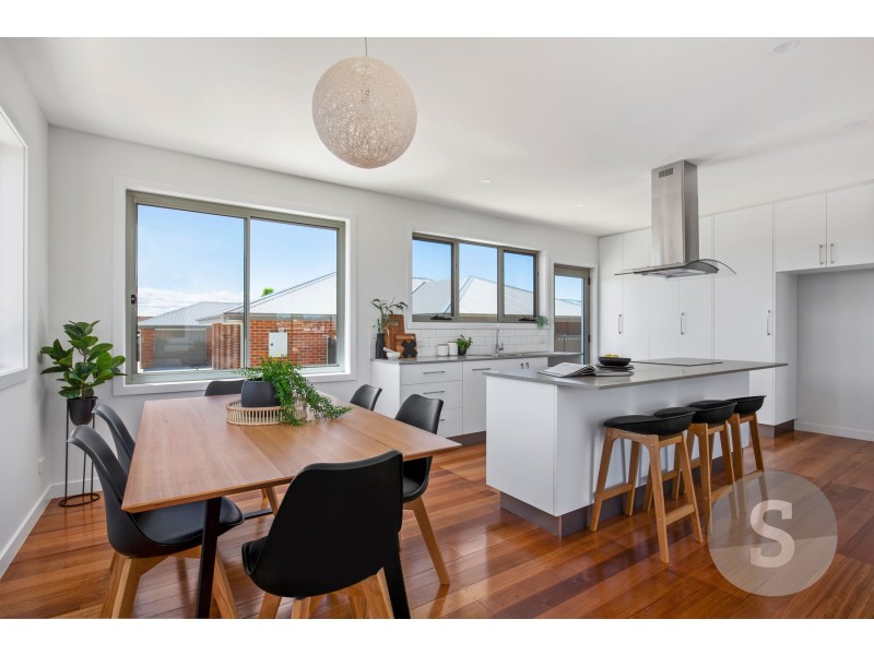 1/9 Vale Street, Prospect Vale TAS 7250