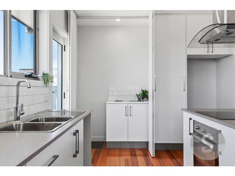 1/9 Vale Street, Prospect Vale TAS 7250