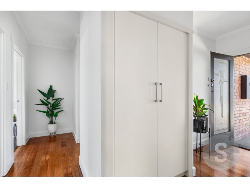 1/9 Vale Street, Prospect Vale TAS 7250
