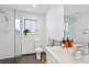 1/9 Vale Street, Prospect Vale TAS 7250