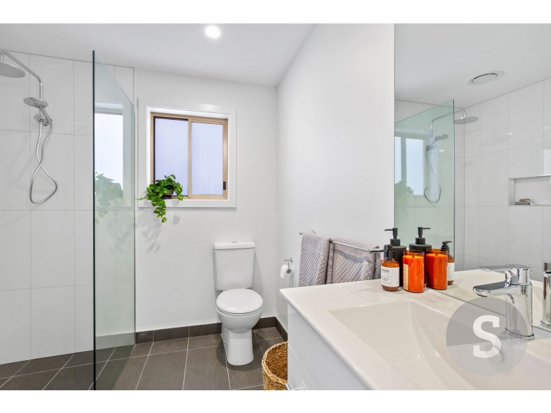 1/9 Vale Street, Prospect Vale TAS 7250