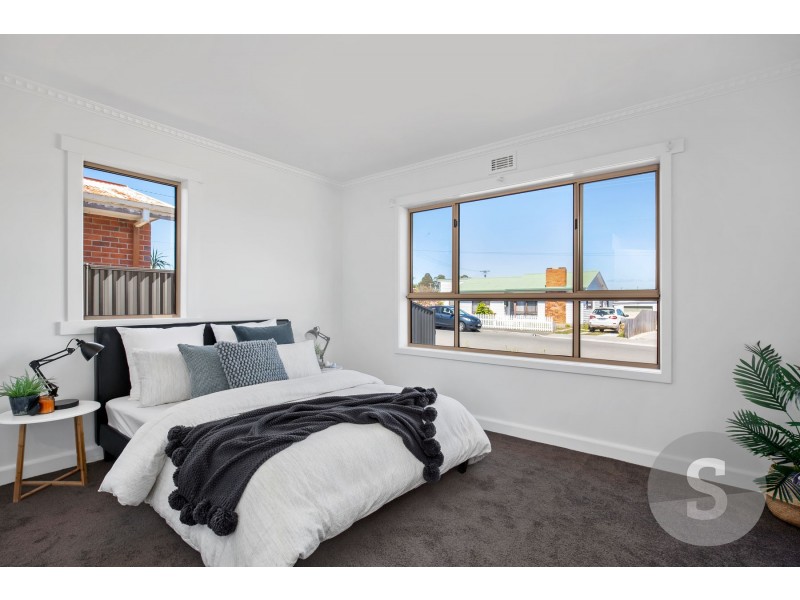1/9 Vale Street, Prospect Vale TAS 7250