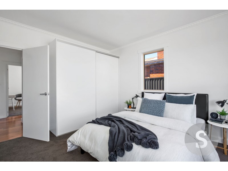 1/9 Vale Street, Prospect Vale TAS 7250
