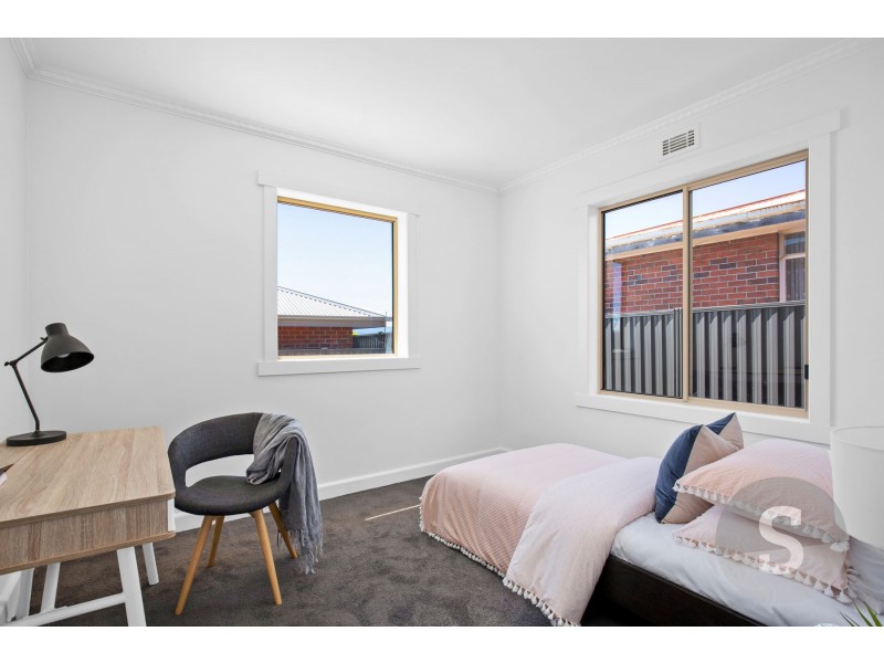 1/9 Vale Street, Prospect Vale TAS 7250