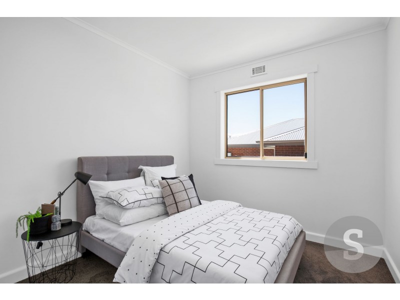 1/9 Vale Street, Prospect Vale TAS 7250