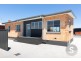 1/9 Vale Street, Prospect Vale TAS 7250